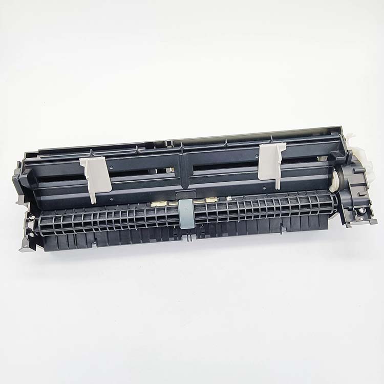 (image for) Paper Feeder fits for canon ix6780 ix6850 IX6860 IX6870 iX6820 iX6830 iX6840